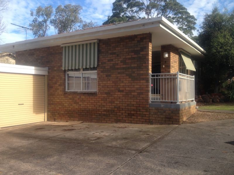Highton VIC 3216