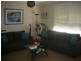 Highton VIC 3216