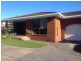 Grovedale VIC 3216