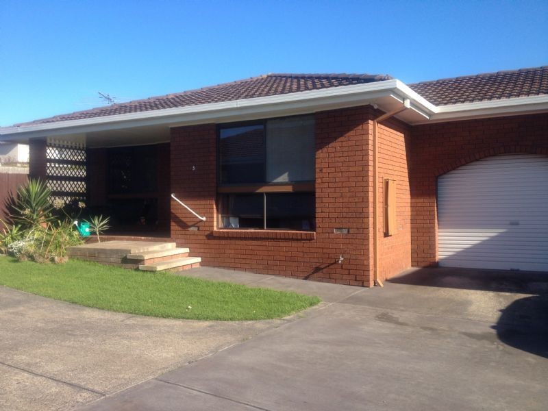Grovedale VIC 3216