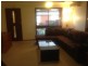 Grovedale VIC 3216