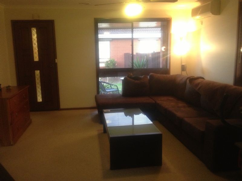Grovedale VIC 3216