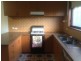 Grovedale VIC 3216