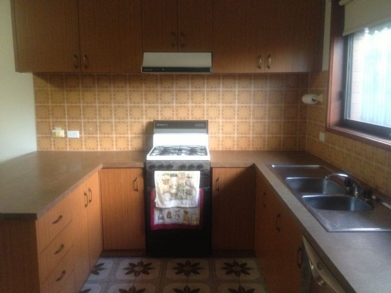 Grovedale VIC 3216