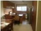 Grovedale VIC 3216