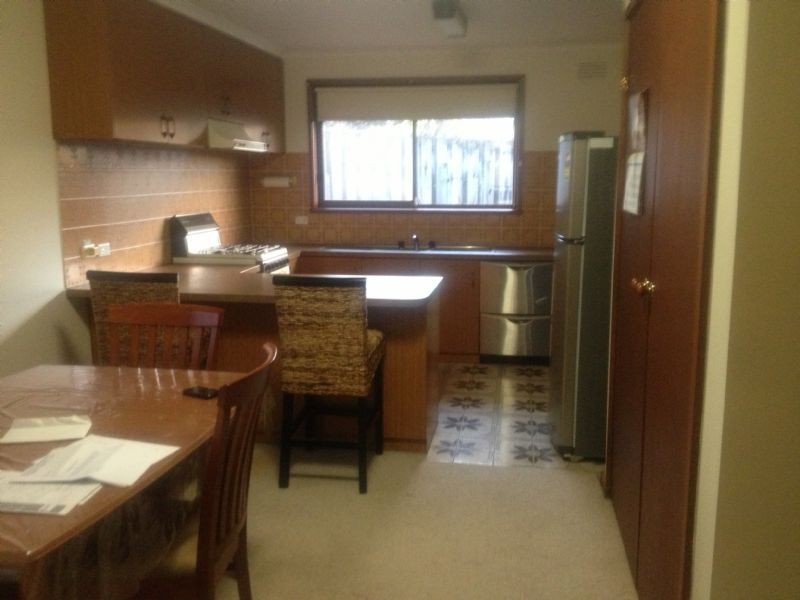 Grovedale VIC 3216