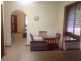 Grovedale VIC 3216