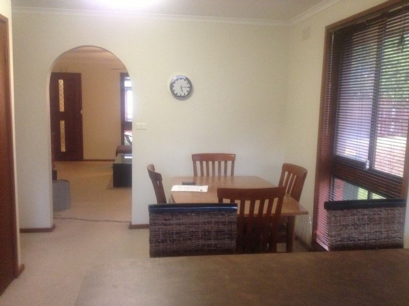 Grovedale VIC 3216