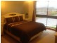 Grovedale VIC 3216