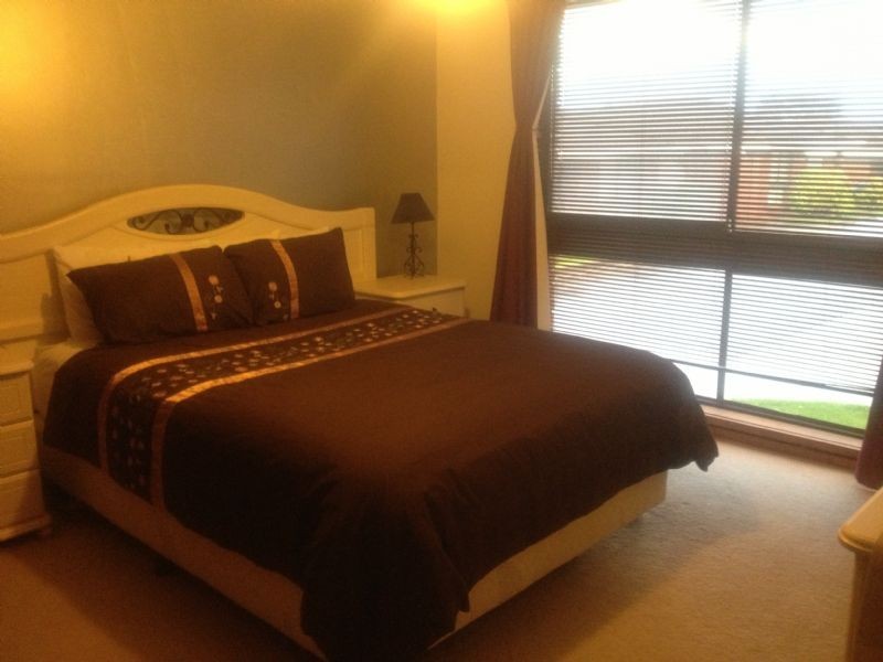 Grovedale VIC 3216