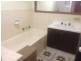 Grovedale VIC 3216