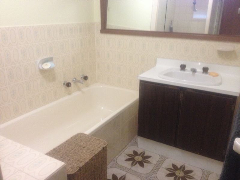 Grovedale VIC 3216