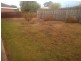 Grovedale VIC 3216