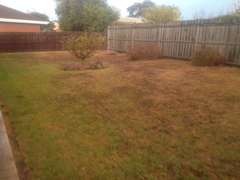 Grovedale VIC 3216