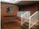 Grovedale VIC 3216