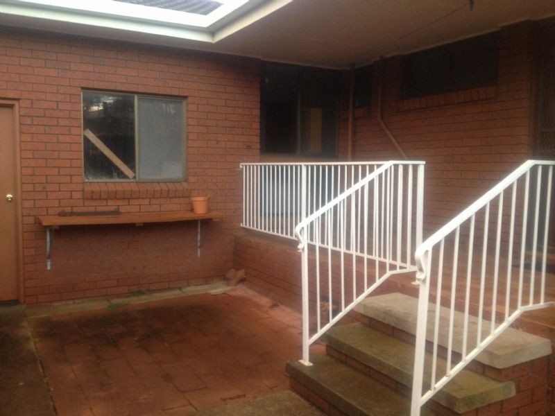Grovedale VIC 3216