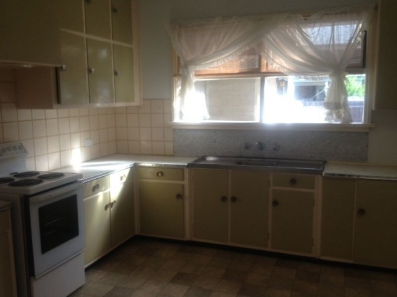 Bannockburn VIC 3331