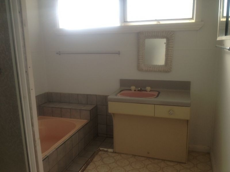 Bannockburn VIC 3331