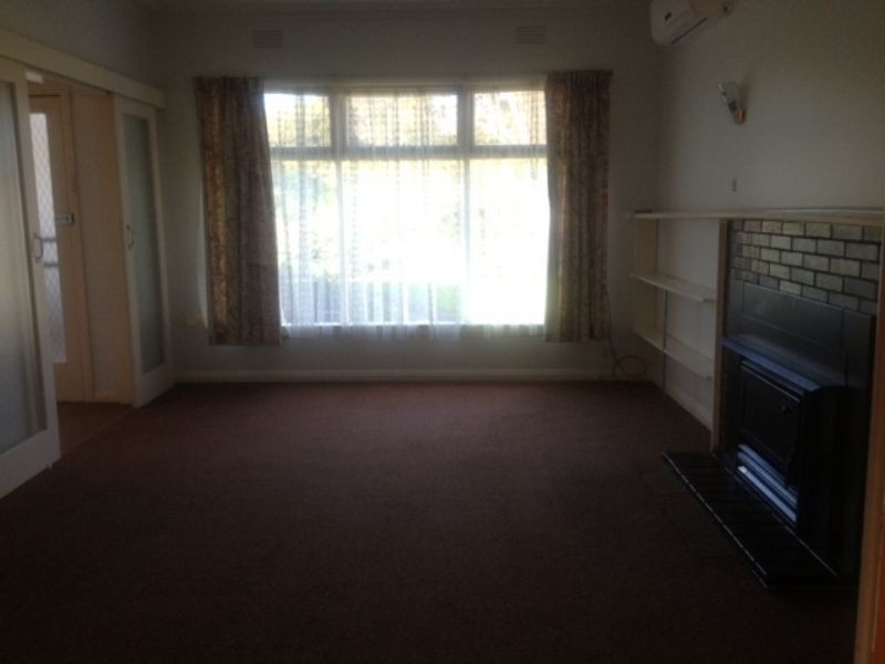 Bannockburn VIC 3331