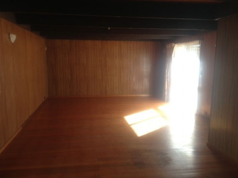 Bannockburn VIC 3331