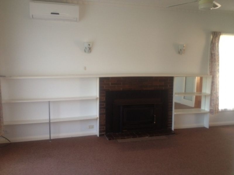 Bannockburn VIC 3331