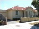 Newtown VIC 3220