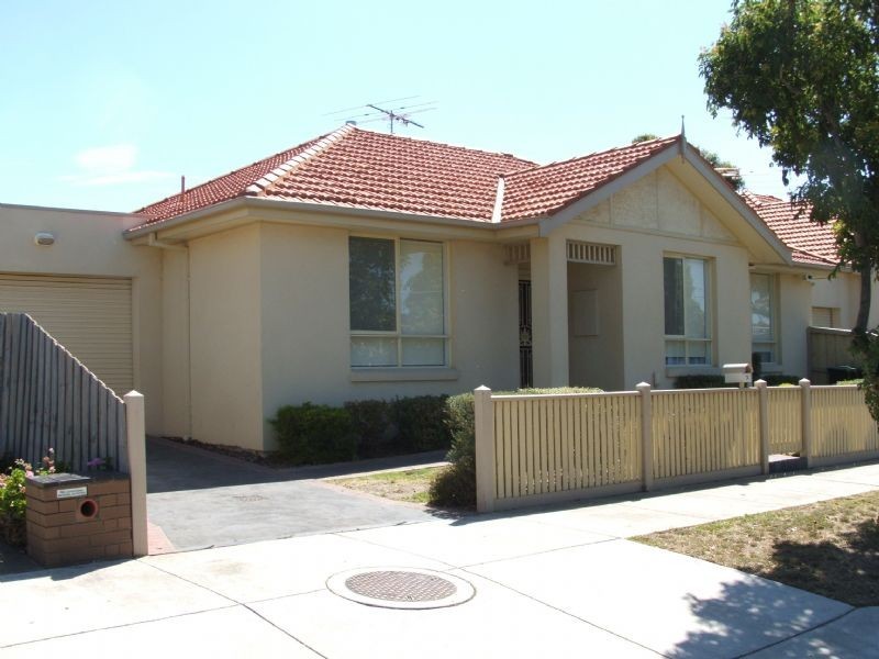 Newtown VIC 3220