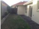 Newtown VIC 3220