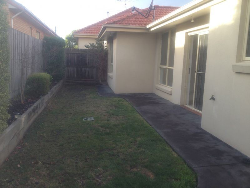 Newtown VIC 3220