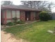 Corio VIC 3214