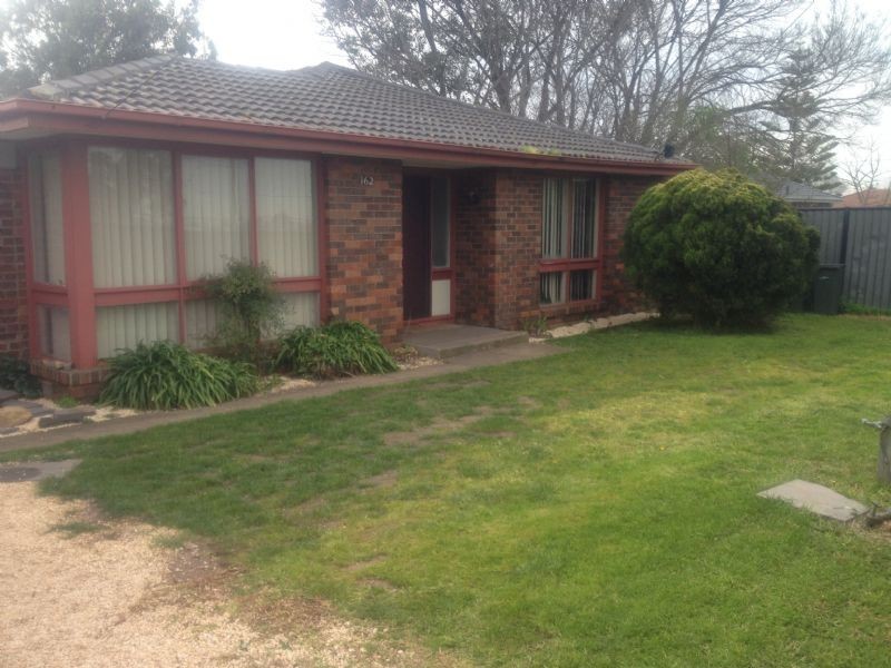 Corio VIC 3214