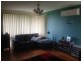 Corio VIC 3214