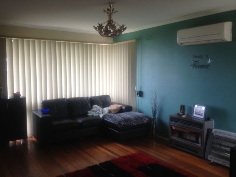 Corio VIC 3214