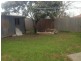 Corio VIC 3214