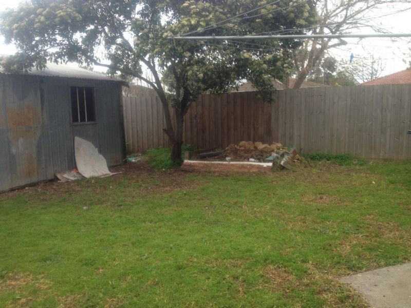 Corio VIC 3214