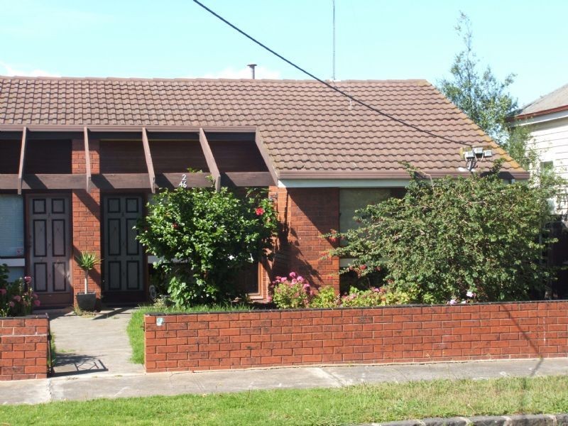 South Geelong VIC 3220