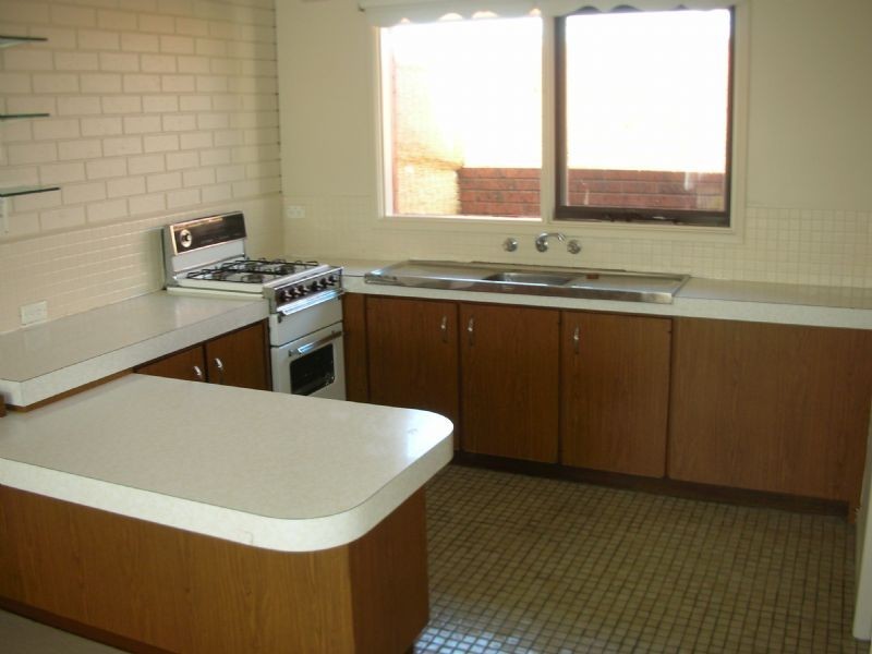 South Geelong VIC 3220