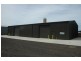 Bannockburn VIC 3331