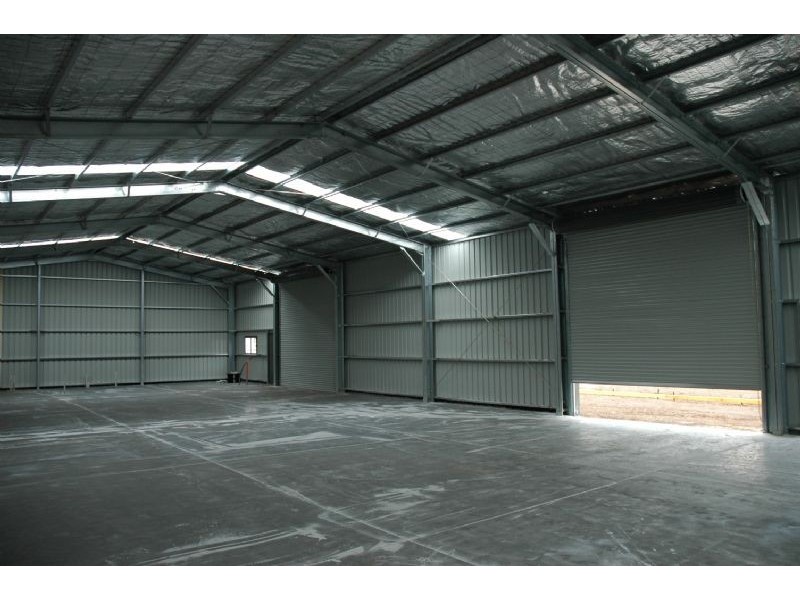 Bannockburn VIC 3331