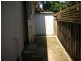 Breakwater VIC 3219