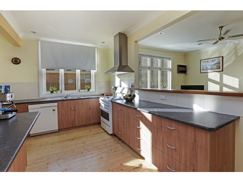 Hamlyn Heights VIC 3215