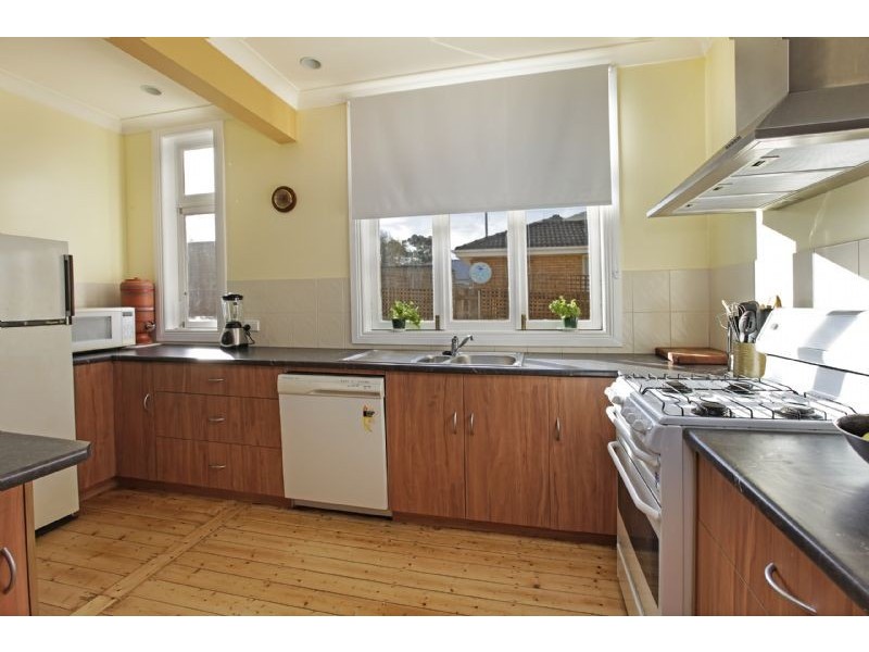 Hamlyn Heights VIC 3215