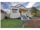 Hamlyn Heights VIC 3215