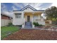 Hamlyn Heights VIC 3215