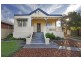 Hamlyn Heights VIC 3215