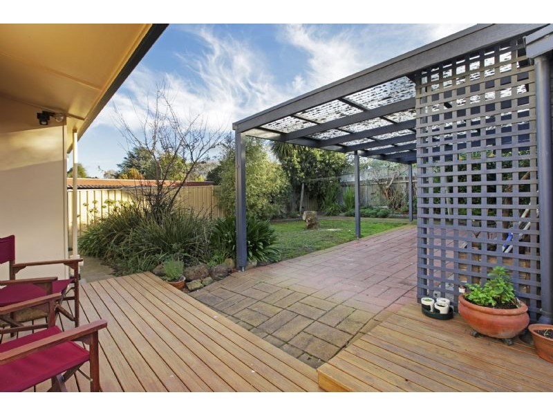 Hamlyn Heights VIC 3215