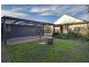 Hamlyn Heights VIC 3215