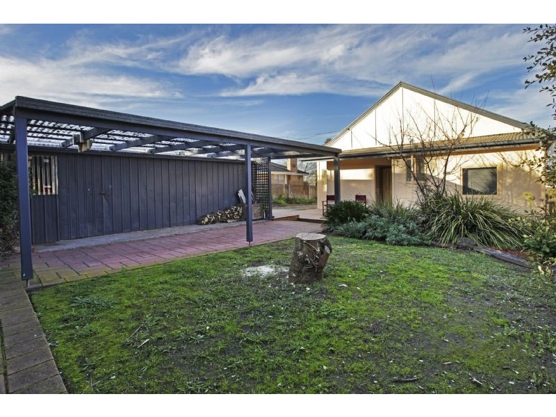 Hamlyn Heights VIC 3215