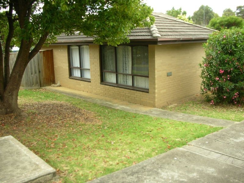 Belmont VIC 3216