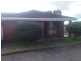 Grovedale VIC 3216